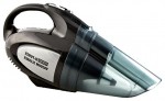 COIDO 6133 Vacuum Cleaner <br />36.00x19.00x16.00 cm