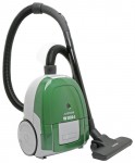SUPRA VCS-1475 Vacuum Cleaner 