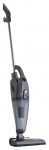 Sinbo SVC-3463 Vacuum Cleaner <br />14.00x112.00x15.00 cm