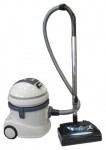 KRAUSEN YES Vacuum Cleaner <br />35.00x43.00x36.00 cm