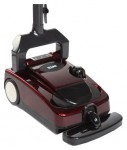 MIE Perfetto Vacuum Cleaner <br />23.00x37.00x37.00 cm