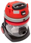 MIE Ecologico Maxi Vacuum Cleaner 