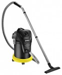 Karcher AD 3.200 Vacuum Cleaner <br />33.80x55.60x37.20 cm