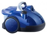 Rolsen T 4060TSW Vacuum Cleaner <br />61.00x34.00x36.00 cm