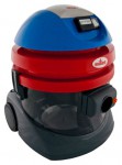 KRAUSEN AQUA Vacuum Cleaner <br />36.00x43.00x35.00 cm