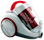 Rolsen C-1540TF Vacuum Cleaner <br />44.00x32.00x26.50 cm