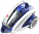 Rolsen C-1585TF Vacuum Cleaner 