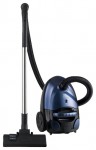 Daewoo Electronics RC-2230 Vacuum Cleaner <br />29.00x29.00x43.00 cm