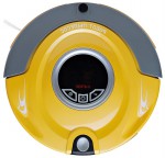 Kitfort КТ-501 Vacuum Cleaner <br />32.00x7.80x32.00 cm