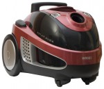 Shivaki SVC 1747 Vacuum Cleaner <br />51.00x34.00x32.50 cm
