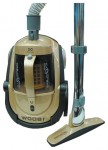 Daewoo Electronics RCC-2500 Vacuum Cleaner 