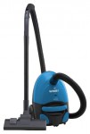 Daewoo Electronics RC-220 Vacuum Cleaner <br />35.00x21.00x28.00 cm