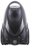 BORK V504 Vacuum Cleaner <br />47.00x25.00x31.00 cm