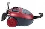 ETA 1477 Vacuum Cleaner 