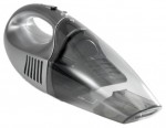 Tristar KR 2156 Vacuum Cleaner <br />39.00x14.00x12.00 cm
