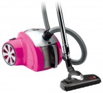 Polti AS 550 Vacuum Cleaner <br />30.00x30.00x40.00 cm