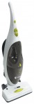 Fagor VCE-156 Vacuum Cleaner 