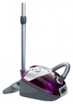 Bosch BSGL 42280 Vacuum Cleaner <br />40.00x26.00x29.00 cm
