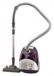 Bosch BSG 42280 Vacuum Cleaner 