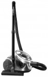 Delonghi XTE 600 NB Vacuum Cleaner <br />36.00x24.00x25.00 cm