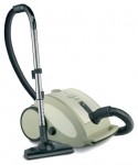 Delonghi XTD 3070 E Vacuum Cleaner 