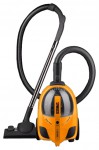 Zanussi ZAN1656 Vacuum Cleaner 