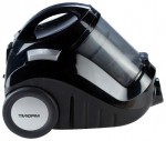 MAGNIT RMV-1700 Vacuum Cleaner 