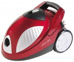 Polti AS 519 Fly Vacuum Cleaner <br />27.00x25.00x40.00 cm