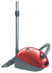 Bosch BSG 61877 Vacuum Cleaner <br />40.00x26.00x29.00 cm