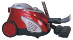Redber VC 2247 Vacuum Cleaner <br />51.00x33.00x33.00 cm