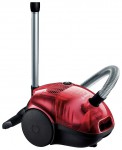 Bosch BSD 3081 Vacuum Cleaner 