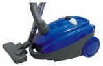 Redber VC 1803 Vacuum Cleaner <br />46.00x29.00x33.00 cm