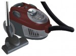 ETA 1457 Vacuum Cleaner 