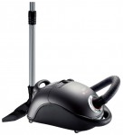 Bosch BSG 8PRO2 Vacuum Cleaner <br />50.50x26.50x31.00 cm