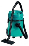 Delvir NILO Vacuum Cleaner <br />40.00x71.00x35.00 cm