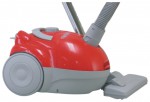 Redber VC 1802 Vacuum Cleaner <br />48.00x26.00x29.00 cm