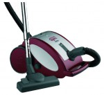 Delonghi XTD 3095 E Vacuum Cleaner <br />50.00x27.50x25.00 cm