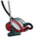 Delonghi XTD 3080 E Vacuum Cleaner <br />50.00x27.50x25.00 cm