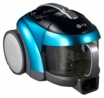 LG V-K71183RU Vacuum Cleaner <br />40.20x25.90x27.50 cm