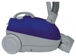 Redber VC 1702 Vacuum Cleaner <br />47.00x27.00x29.00 cm