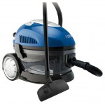 Sinbo SVC-3456 Vacuum Cleaner 