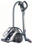Vax C88-Z-PH-E Vacuum Cleaner <br />32.00x51.00x38.00 cm