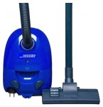 Rotex RVB101-B Vacuum Cleaner 