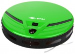 ELTI Bimbo Vacuum Cleaner <br />32.00x9.20x32.00 cm