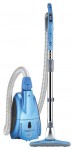 Daewoo Electronics RCC-1000 Vacuum Cleaner <br />37.00x22.90x22.30 cm