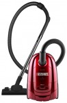 Zanussi ZAN3920 Vacuum Cleaner <br />43.00x23.00x29.00 cm