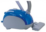 Redber VC 1502 Vacuum Cleaner <br />46.00x30.00x28.00 cm