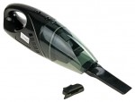 Luazon PA-6008 Vacuum Cleaner <br />39.00x13.00x10.00 cm