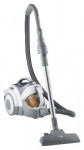 LG V-K89283RU Vacuum Cleaner <br />44.50x30.50x28.00 cm