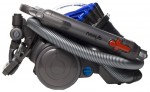 Dyson DC23 Allergy Parquet Vacuum Cleaner <br />28.90x35.20x46.00 cm